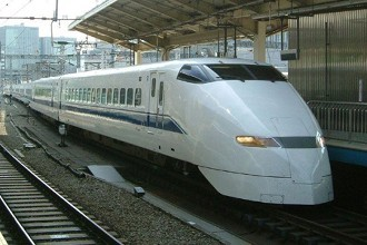 宜賓東站、畢節(jié)站、成都車站行包房建管甲供物資項(xiàng)目格力中央空調(diào)安裝案例.png