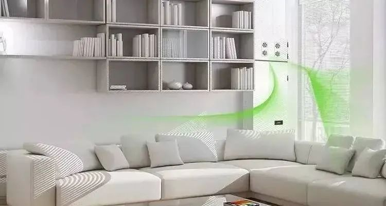 （二）新風(fēng)系統(tǒng)安裝位置要考慮哪些因素呢？2.png