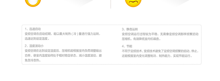 格力C1系列靜音風管送風式中央空調(diào)12.jpg