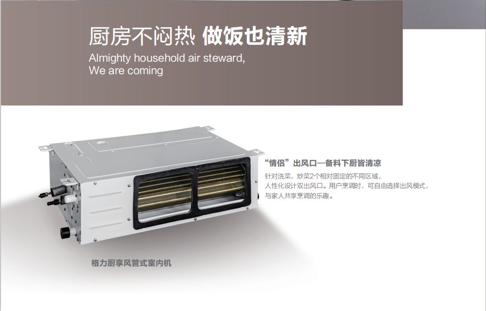 格力廚享室內(nèi)機1.jpg